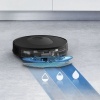 Afbeelding van Tweedekans - Rowenta X-Plorer Serie 65+ RR8L85 Robotstofzuiger