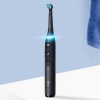 Afbeelding van Oral-B iO Series 5 - Magnetische Tandenborstel AI - Matt Black