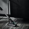 Afbeelding van Tweedekans - Rowenta X-Nano RH1127WO - Steelstofzuiger