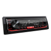 Afbeelding van JVC KD-X176