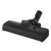 Afbeelding van AEG VX83-2DB Stofzuiger met Zak