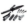 Afbeelding van Remington S8670 Multistyler