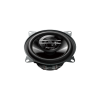 Afbeelding van Pioneer TS-G1020F