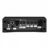 Afbeelding van Helix Amplify 201 X-OVER 24V
