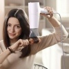 Afbeelding van Philips Series 5000 BHD500/00 Haardroger - Föhn - Wit