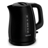Afbeelding van Tefal Essential KO17D8F1 Elektrische Waterkoker