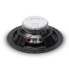 Afbeelding van Rockford Fosgate R1675X2