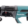 Afbeelding van Makita DHR202Z 18V Li-Ion SDS+ Boorhamer - Geleverd zonder Accu en Lader