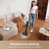 Afbeelding van Tweedekans - Dreame G10 Pro 2-in-1 Nat- en Droog Steelstofzuiger