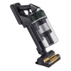 Afbeelding van Tweedekans - Samsung Jet 95 Pet VS20C9542TN – Steelstofzuiger
