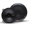 Afbeelding van Rockford Fosgate R1525X2