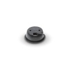 Afbeelding van Rockford Fosgate R1675-S