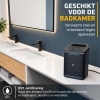 Afbeelding van Rowenta Intense Comfort+ Aqua SO9380F0 Keramische Kachel