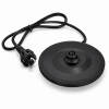 Afbeelding van Philips 7000 Series HD9396/90 Waterkoker