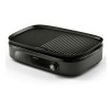 Afbeelding van Tweedekans - Philips HD6210/90 Tafelgrill - 2400W