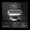 Afbeelding van Braun Series 7 Vervangingskop 74S
