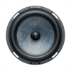 Afbeelding van Focal 165SF