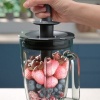 Afbeelding van Tweedekans - Philips 5000 Series HR3030/00 Blender