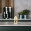 Afbeelding van Melitta Perfect Clean Melksysteemreiniger - 250 ml