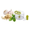 Afbeelding van Tweedekans - Tefal 5 Second Hakmolen - Chopper - 500 ML