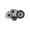 Afbeelding van Focal HDA165-98/2013
