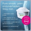 Afbeelding van BRITA Marella Cool 2,4L Waterfilterkan