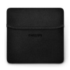 Afbeelding van Tweedekans - Philips TAH6506 - Bluetooth Koptelefoon - Zwart