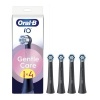 Afbeelding van Oral-B iO Gentle Care Opzetborstels - 4 Stuks