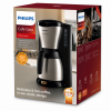 Afbeelding van Philips Cafe Gaia HD7546/20 Koffiezetapparaat