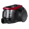 Afbeelding van Tweedekans - Samsung VC07M2110SR/EN - Zakloze Stofzuiger