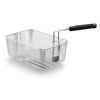 Afbeelding van FRITEL Turbo SF 4152 Friteuse - 3L - 2400W