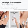Afbeelding van Braun Silk·expert Pro 3 PL3230 IPL - Epilator