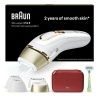 Afbeelding van Braun IPL Silk-expert Pro 5 PL5382 - Epilator