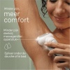 Afbeelding van Braun Silk·épil 9-041 - Epilator