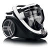 Afbeelding van Rowenta Silence Force Cyclonic RO7640EA - Stofzuiger zonder zak