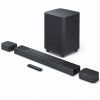 Afbeelding van JBL Bar 800 Pro 5.1.2 Dolby Atmos Soundbar