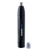 Afbeelding van BaByliss E650E Neus- en Oortrimmer