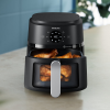 Afbeelding van Tweedekans - Philips NA221/00 - Airfryer