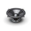 Afbeelding van Rockford Fosgate R152-S