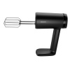 Afbeelding van Tweedekans - Philips HR3781/00 Handmixer- 500 Watt - Zwart