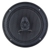 Afbeelding van Ground Zero GZIF 6.5