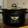 Afbeelding van CrockPot CR507 Slowcooker - 4,7L
