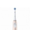 Afbeelding van Oral-B iO Series 2 Clean & Care - Elektrische Tandenborstel - Calm Pink