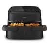 Afbeelding van Tweedekans - Philips 1000 Series NA150/00 Dual Basket Airfryer