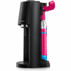 Afbeelding van SodaStream Terra Bruiswatertoestel - Quick Connect - Mat Zwart