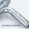 Afbeelding van BaByliss Hydro-Fusion 2100 D773DE Föhn