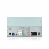 Afbeelding van Pioneer SPH-DA360DAB - DEMO