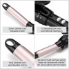 Afbeelding van BaByliss C325E Krultang