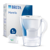 Afbeelding van BRITA Marella Cool 2,4L Waterfilterkan