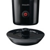 Afbeelding van Tweedekans - Philips Senseo CA6500/60 - Elektrische Melkopschuimer